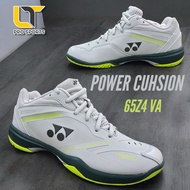 YONEX BADMINTON SHOES- POWER CUSHION 65Z4 VA
