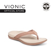 Vionic Women's Sandals Tide Tide 2.0