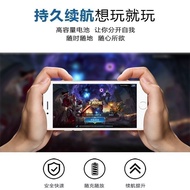 Suitable for Lenovo TAB4 TB-8504N Tablet PC TAB4 8plus L16D1P34 Brand New Battery