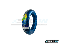 ยางนอก(MICHELIN) City Grip 2 130/70-13 T/L