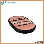 P P P P607557 Donaldson Inner Air Filter AF4201 PA5792 CF37001 1636301442 1109060DV005S T340572 4386