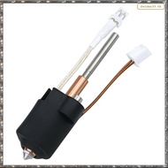 [L W H Y] 3D Printer Hotend K1 K1c Ceramic Hotend Kit  Quick Swap Nozzle for K1 Max K1C 3D Printer