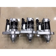 New Starter Genuine HONDA CIVIC FD 1.8 Year 2006-2012 Spare Parts Assembly