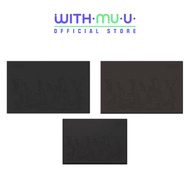 AGUST D - 1st Album [ D-DAY ]