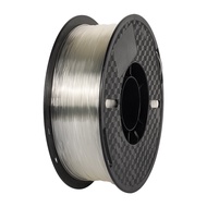 Nhập Khẩu Mới Mềm Chất Liệu PLA Linh Hoạt TPU Silicon Cho Máy In 3D Độ Cứng Cao 95A Thiết Bị Văn Phò