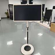 32Inch-sized all-in-one computer for best friends4K High-resolution smart touch screen, adjustable h