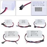 LED Constant Driver Power Supply Light Transformers for LED Downlight Light