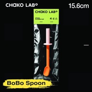 CHAKO LAB BOBO CUP SPOON