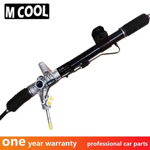 NEW power steering rack for car Jeep Grand Cherokee IV 3.6 V6 4WD 2011 OEM 52124724AF