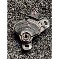 USED HONDA JAZZ GK5 T5A CITY GM6 T9A L15Z1 L15Z2 GEAR SELECTOR SWITCH