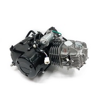 ชุดสายไฟเครื่องยนต์ Lifan 110CC Lifan 125CC สำหรับรถสามล้อซาเล้ง