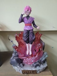 龍珠GK，七龍珠，超造形魂，龍珠大蛋，龍珠景品，w c f， s h f， 龍珠， 龍珠一番賞。