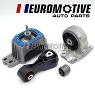 Original Engine Mounting Peugeot 508GT (2.2HDi)