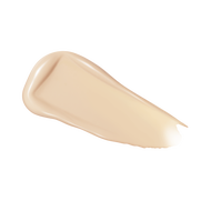 LAURA MERCIER TINTED MOISTURIZER NATURAL DEWY