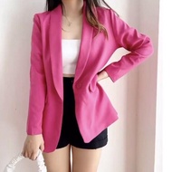 Best.. Women's BLAZER/PREMIUM BLAZER/IMPORT BLAZER/Office BLAZER