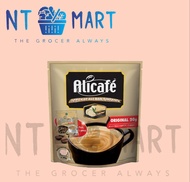 Alicafe Tongkat Ali & Ginseng Original 20gm 20s