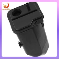 [gaozuo523.vn] For  A3 TT / Golf  Car Activated Carbon Charcoal Canister Cans 1K0201897AE 1K0201801E