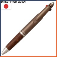 Pure Malt Jetstream Inside Ballpoint Pen