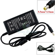 12V AC power adapter for Viewsonic VA520 LCD (version 1) AOC e2343Fk LCD Monitor