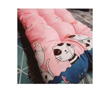 tilam baby comel newborn