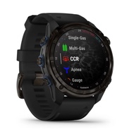 Garmin MK3I MK2I Outdoor G1 Sports Navigation Diving Computer Watch Free Diving Waterproof Scuba Div