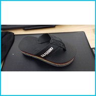 ◱ ❃ ♂ ORIGINAL PAMBATA Rambo Slippers (UNISEX)  SUKATIN ANG PAA IN CENTIMETER GAMIT ANG METRO