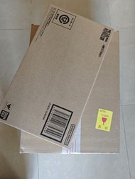 Metal Robot魂 mr魂 傳說高達
