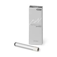 SD Pienu D Bro -C (PW) BR611