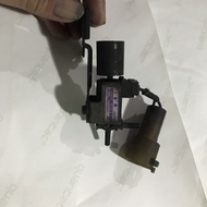 Switch Idle Up Ac SUZUKI FORSA Copotan ori