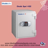 chubbsafes opal 4122 CHUBB HOME SAFE 4122/CHUBB  chubb Home Safe opal 4122 /Digital safe box chubb o