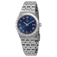 Tudor Royal Automatic Blue Dial Watch M28300-0006