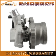 Turbo Charger GTB1749V BK3Q6K682CB BK3Q6K682PC BK3Q-6K682-DA BK3Q-6K682-CC BK3Q6K682CC 787556 For Fo
