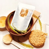 足浴包 10入 泡腳 足浴 紅花 艾草 艾葉 益母草 養生