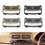 Mercedes W211 Rumah AC Depan Kisi Grill Mercy E200 E300 2002-2008