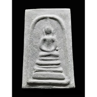 Phra Somdej Phim Thamsam,Wat Bangkhunphrom