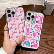 (B11) Soft Case hp Oppo A98 A18 A78 A58 A17 A77S Reno 8 8Z A57 A16K A16E A76 A96 Reno 7 7z 6 4G 5G A
