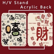 rotation p054 For ipad gen11case10 huawei matepad11.5S honor redmipad 2 infinix xpad 20 oppo se sams