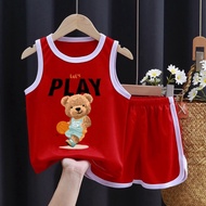 Lets play bear-shaped sports set, Car for children from 6kg to 29kg.BDBT59.