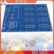 3D8 8x8x8 3MM 3D Led Cube Light DIY Kit Soldering Project Kit 4.5-5.5V 3D Squared DIY Kit Cube Solde