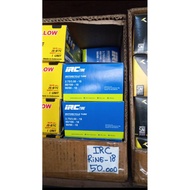 IRC 275 Inner Tube/300-18