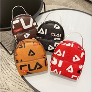 BAGPACK GIRL MURAH SLING BAG GIRL PUSH BAG GIRL CHEAST GIRL BAG BEG GIRL CHEAST BAG MURAH pouches ba