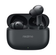 Realme Buds T310 True Wireless Earphone 46dB Active Noise Cancelling Bluetooth 5.4