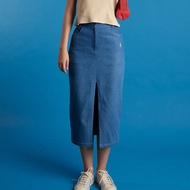 skirt before sunset New size m