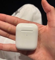 Airpods2