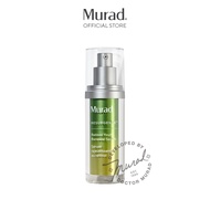 Murad Retinol Youth Renewal Serum 30ml มูราด เรตินอล ยูธ  รีนิววัล เซรั่ม 30มล