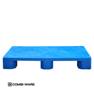 พาเลทพลาสติก - COMBI WARE