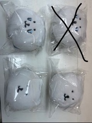 自嘲熊 jokebear 一番賞 e賞