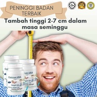 calcium usa- peninggi badan original- ubat peninggi badan untuk dewasa- ubat peninggi badan- ubat pe