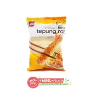 Kobe Bread Flour 200gr