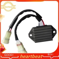 [Hot-Sale] Rectifier Voltage Regulator For  YZ250 YZ250F YZ450F 2GB-81960-00-00 YZ250FX 15 WR250F 15